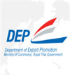 Department of Export Promotion, Ministry of Commerce, Royal Thai Government