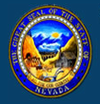 State of Nevada