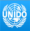 United Nations Industrial Development Organization