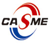 China Association of Small and Medium Enterprises