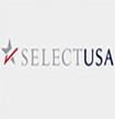 SelectUSA